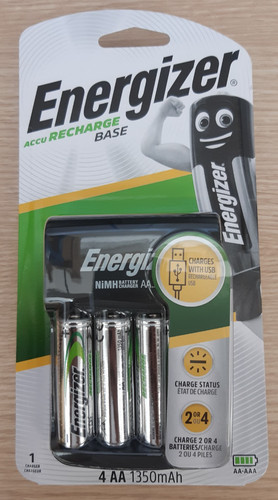 Energizer base aaa - energizer, &
