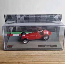 Altaya 1/43 Scale 22220M - F1
