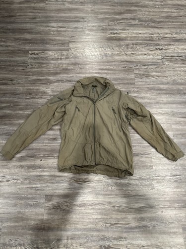 Patagonia pcu level - l5, 5
