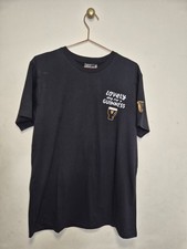 Guinness Official Merchandise