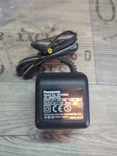 12v switching adapter - 12v,
