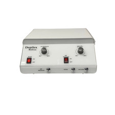 Depilex Multivac Aesthetic Air