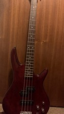 Ibanez gio gsr200 - ibanez,