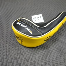 TaylorMade Golf RBZ stage 2