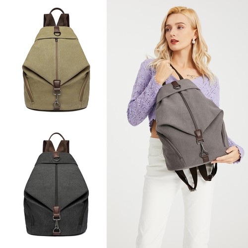 Women fashion backpack - women,