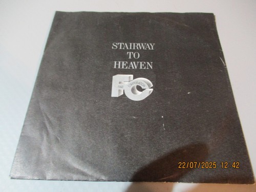 Single vinyl far - (91),