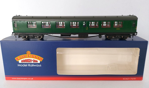 Bachmann 554a r - , b.r.