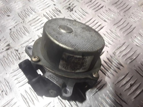 Audi avant 8e5 b6 vacuum - avant,