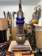 DYSON DC50 BALL VACUUM CLEANER