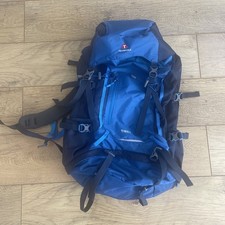 Technicals Tibet 55+Litre