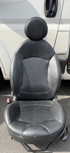Mini cooper r57 passenger - cooper,