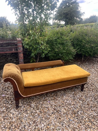 Antique victorian left - antique, left-handed
