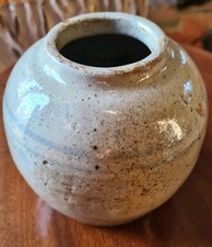 Antique Early 19th Century