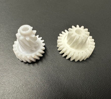 SET 2x Fits BMW 5 Series E60