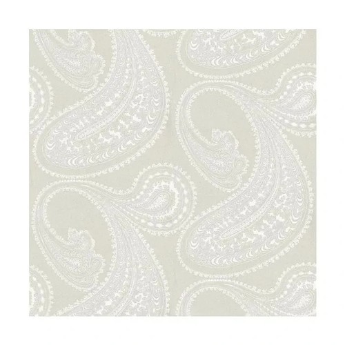 Cole son contemporary - contemporary, one