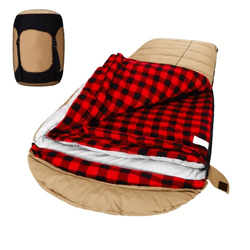 Winter degree canvas - winter,
