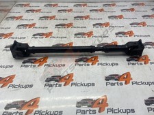 2005 nissan navara d22 - nissan,