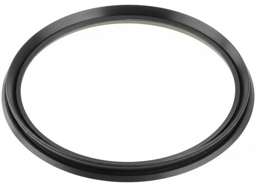 Hub oil seal 95bcy 88750407x - hub, 95bcy-88750407x