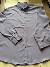 Men's Atlantic Bay Soft-Touch