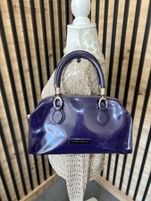 Coccinelle womens large