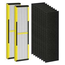 3X(FLT4825 Replacement  for