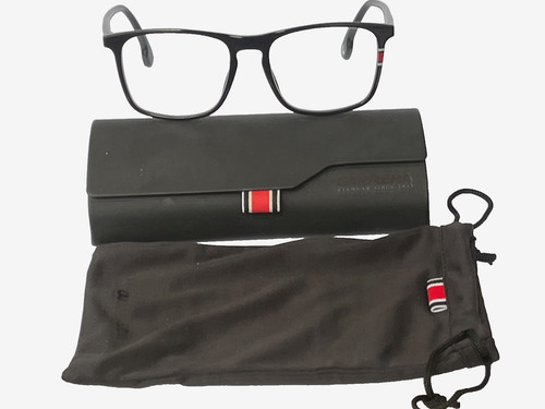 Carrera 158 807 145 - carrera, 158/v