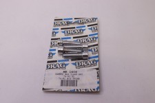 Drag Specialties Lifter Bolt