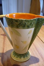 Vintage myott art - vintage, deco