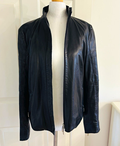 Escada sport women black - sport,
