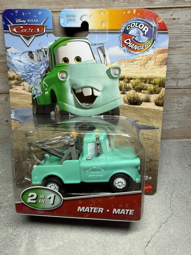 Disney pixar cars color - cars,