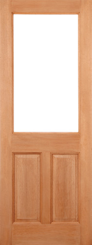78x33 2xg panel - 78x33, 2