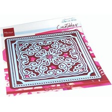 Marianne Design Creatables