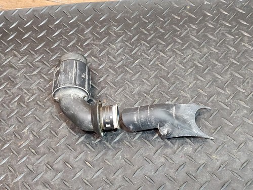 Hilti wall chaser - dc,