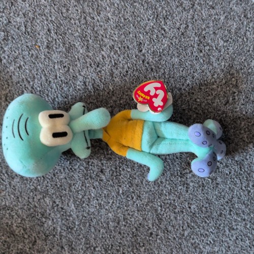 Beanie babies 2006 - 2006,
