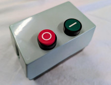 LE1-D093M7 7-10A,1.1KWDIRECT