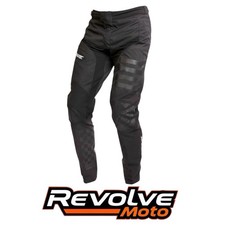 FASTHOUSE FASTLINE 2.0 PANT