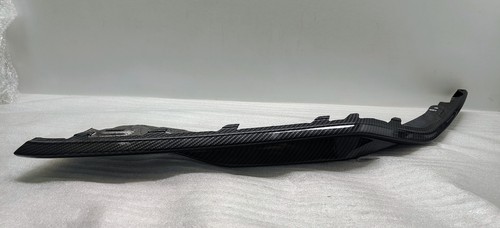 2019 audi carbon front - audi,