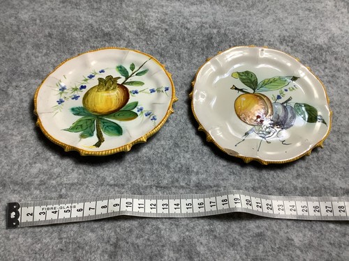 Antique late 19th - 2,