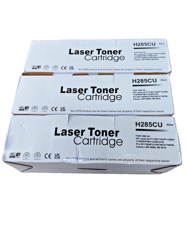 Laserjet p1100 h285cu - hp,