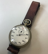 very scarce ww1 original RFC