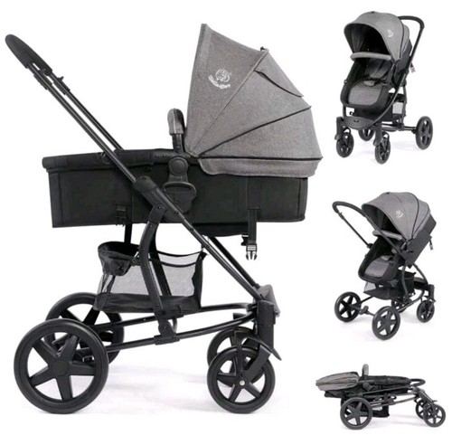 Grey black travel - travel, system