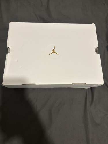 414571 171 nike air jordan - 414571-171,