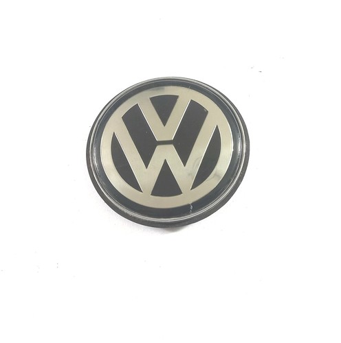Golf mk3 vr6 rear - golf,