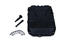 OIL SUMP AUTOMATIC