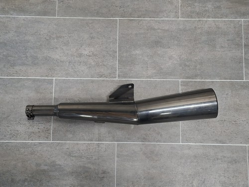 Kawasaki gpz 1100 1983 1984 - gpz, 1983-1984