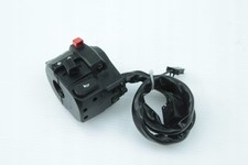 Suzuki GSF 650 Bandit switch