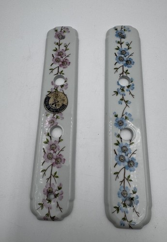 Vintage porcelain paris - vintage,