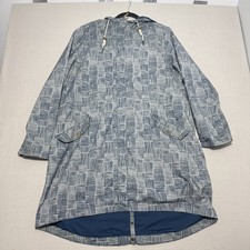 Seasalt Hellweathers Mac Size