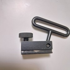 Anschutz Feinwerkbau Shooting