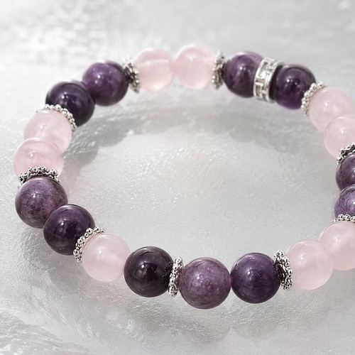 Sereniva bracelet healing - sereniva, bracelet,